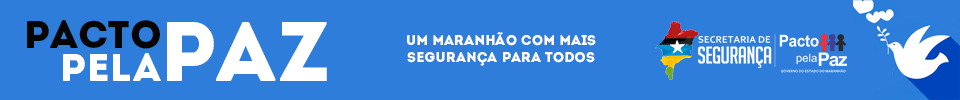 Banner-pacto-paz
