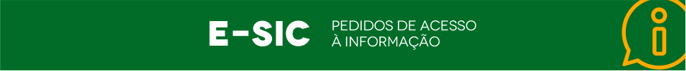 E-SIC-970-X-100-PX.png