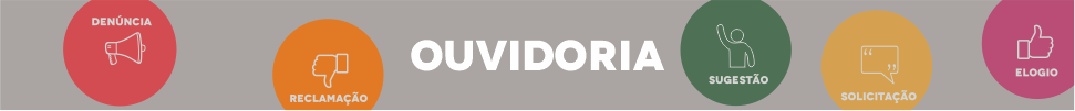 OUVIDORIA-970-X-100-PX.png