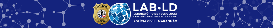 banner-lab-ld.png